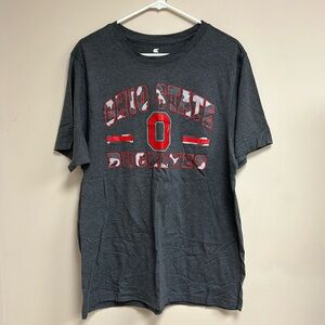 Ohio State T-shirt